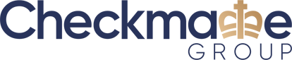 logo dark