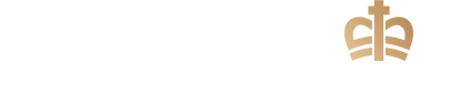 Checkmategroup